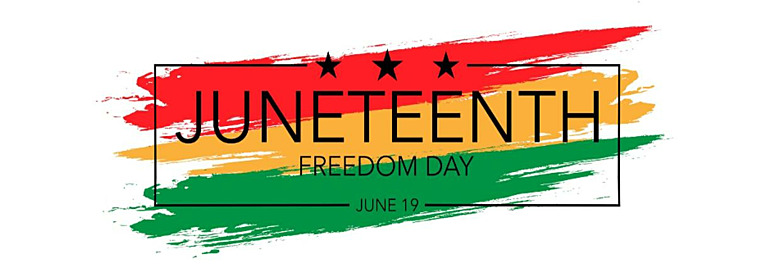 Celebrating Juneteenth: A Landmark of Freedom and Resilience