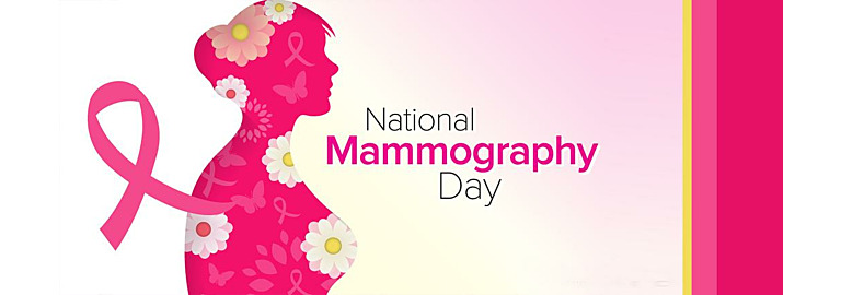 Oct 18: National Mammography Day: Know the 2024 Stats and Stay Informed