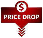 Price Drop