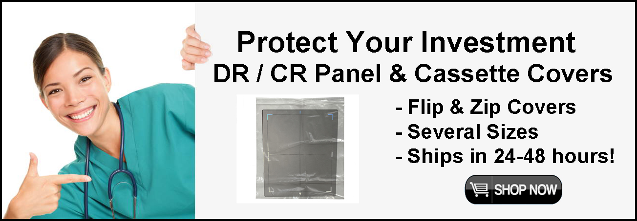 Ultimate CR/DR Panel Cleaning Bundle