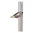 Buy Wall Mounted Height Rod for only $140 at Z&Z Medical