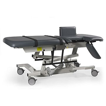 Biodex Econo Echocardiography Table