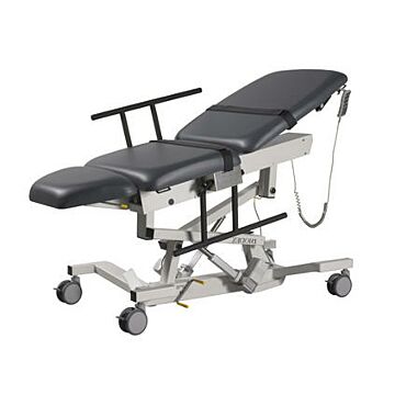 Biodex Ultra Pro Ultrasound Table