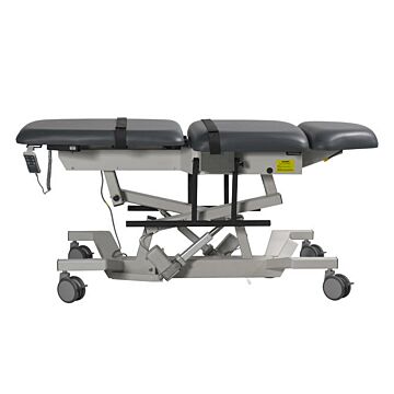 Biodex Econo Ultrasound Table