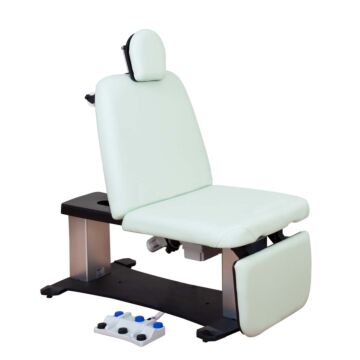 Series 100 Procedure Chair