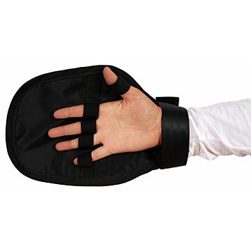 Lead Gloves