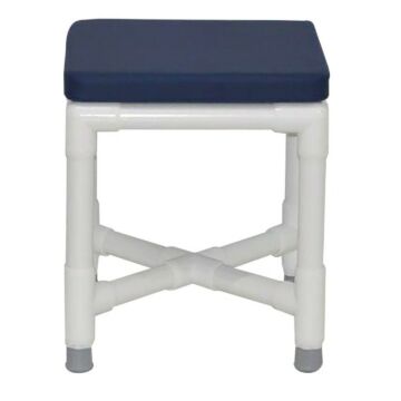 PVC MRI Stool