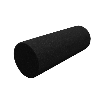 Foam Cylinder - Large