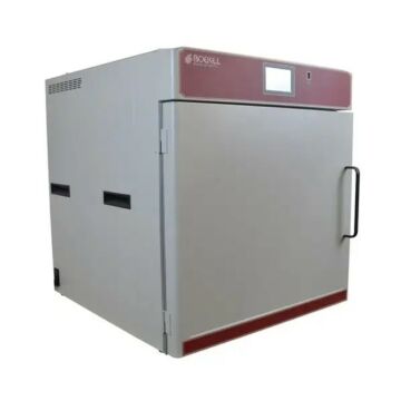 Refrigerated (BOD) Incubator