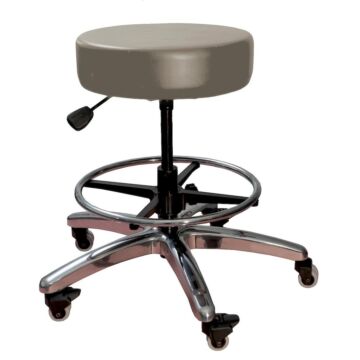 Heavy Duty Exam & Procedure Stool