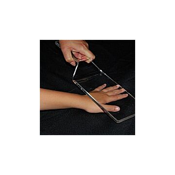 Pediatric Hand Immobilizer