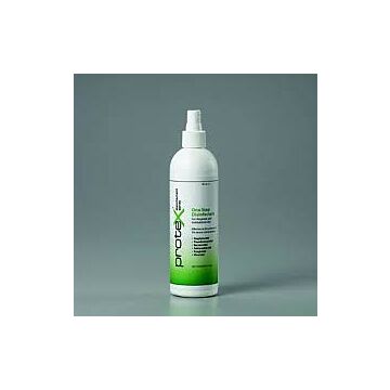 PROTEX™  DISINFECTANT SPRAY - 12 Count