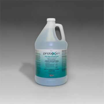 PROTEX™  DISINFECTANT SPRAY - 32 oz.