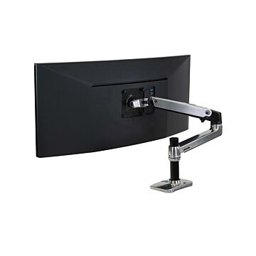 LX Desk Monitor Arm