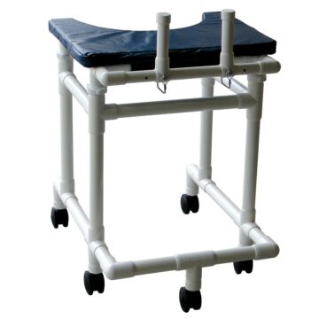 Child PVC Platform Walker