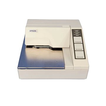 Epson Ticket Printer