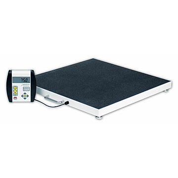 6800 Portable Bariatric Scale