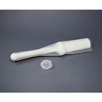 3D Ultrasound Probe Cover - (450 ct)