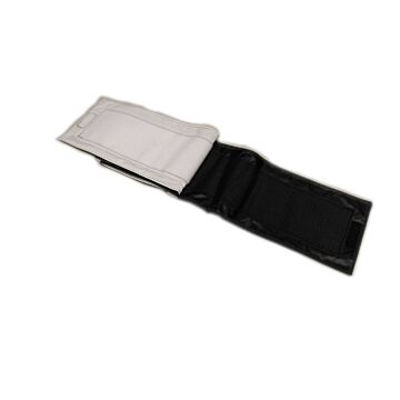 Narrow Security Strap