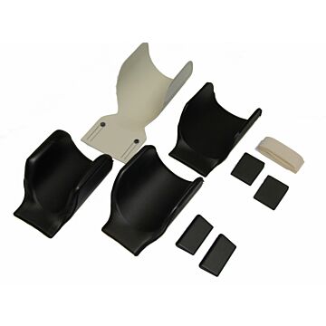 Aquilion One Head Holder Kit