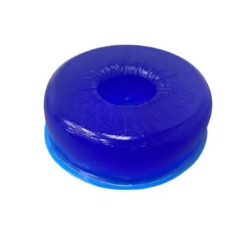 Blue Diamond® Gel Head Donut – Tall with Gel Filled Center