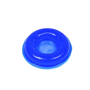 Blue Diamond Gel Pediatric Head Donut