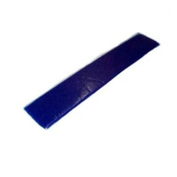 Blue Diamond® Full Size Gel Arm Board 