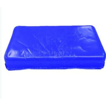 Blue Diamond® Gel Orthopedic Hip Positioner | Foam Core