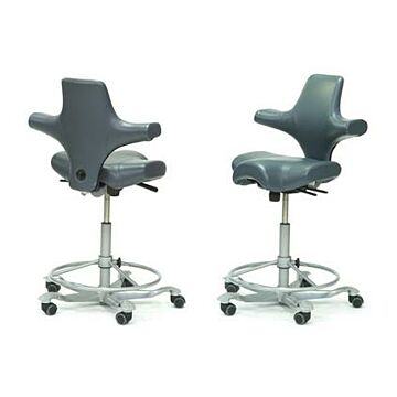 Biodex Ergonomic Ultrasound Sonography Chair