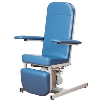 Procedure Chair