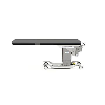 Oakworks CFPM302 3-Motion C-Arm Imaging Pain Management Table