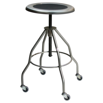 Clifton Stool