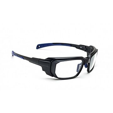 Laser Protective Glasses, Co2/Eximer - Model #16001