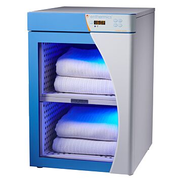 Enthermics DC350 Blanket Warmer