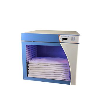 Enthermics DC400 Blanket Warmer