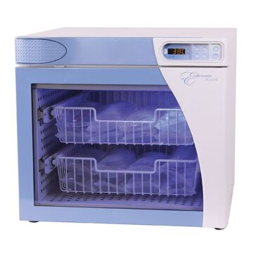 Enthermics DC400L Fluid Warming Cabinet