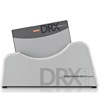 Carestream DRX Battery Charger