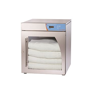 Enthermics EC250 Blanket Warming Cabinet