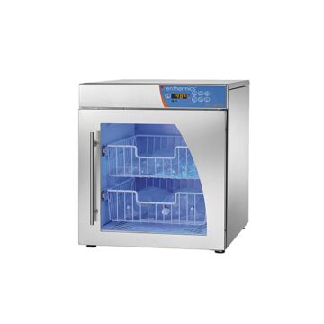 Enthermics EC250L Fluid Warming Cabinet