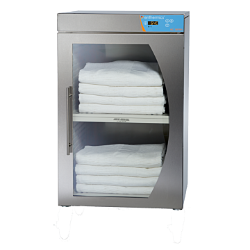 Enthermics Blanket Warming Cabinet - EC350