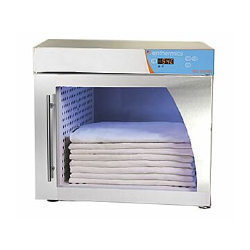 Enthermics DC400 Blanket Warmer