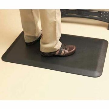 Eco-Pro NewLife Anti-Fatigue Mat