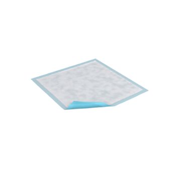 Disposable Chux Absorbent Pads 17 x 24 (package of 12)