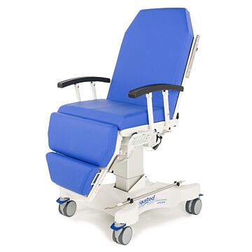 Procedure Chair - EPC500