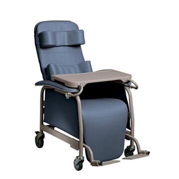 Preferred Care Recliner