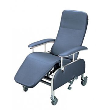 Preferred Care® Recliner Series, Tilt-in-Space