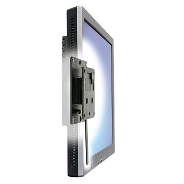 FX30 Monitor Flush Wall Mount