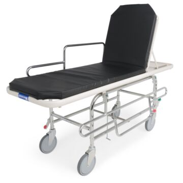 General Transport Stretcher