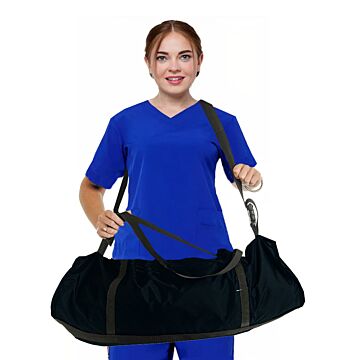 Guardian Apron Duffle Bag