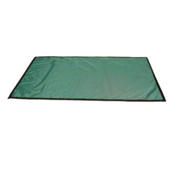 Guardian 18” x 24” Lead Blanket Radiation Protection